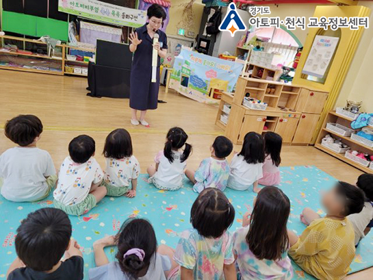 갤러리